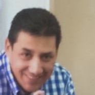 Alberto Tello
