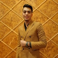 Mustafa Al -Hanoun