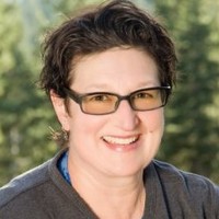 Darilyn Kotzenberg