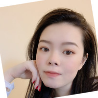Hanwei Ye