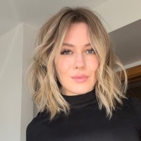 Tesa Butkus