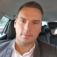 Jakub S.