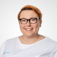 Stefanie Stöckel