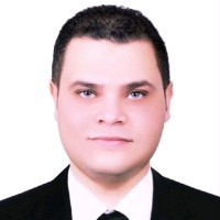 Abdelrahman Mohamed