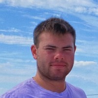 Tyler McCulloch
