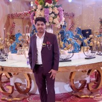 Avdesh Yadav