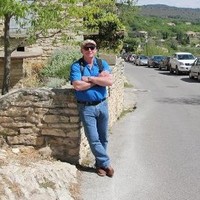 Paul Hostin
