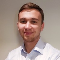 Szymon Pilarski