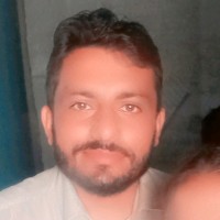 Kuldip Kumar