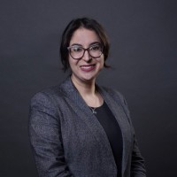 Verónica Mothelet