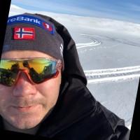 Rune Steinsvik