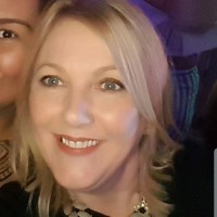 Jane Glover