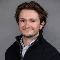 Benjamin Wacker