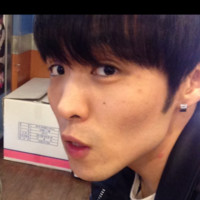 Seungwon Kwon