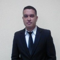Daniel Saravia