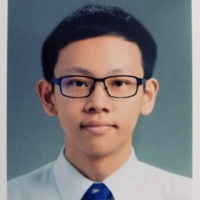 Goh Wei Hong