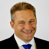 Craig Stolsonburg