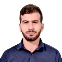 Arthur Baghdasaryan