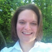 Juanita Markham