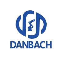 Danbach AGV