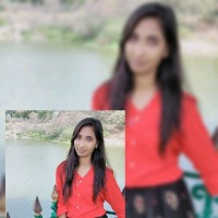 Kavya Sree