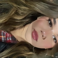 ana clara montenegro