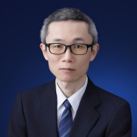 Yasuhito Okamoto