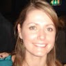 Elaine Deacon