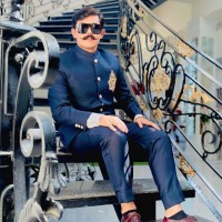 Bazal Sarwar