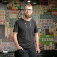 João Pedro Poltronieri Zimmermann