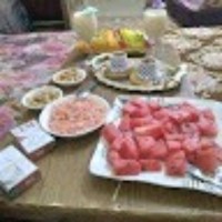 يوسف الكرمي