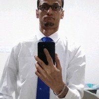 Mohammed M.