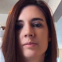 Allyssa Van Camp
