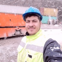 Murat Gövenç