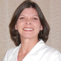 Casey W.