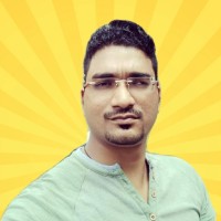 MANISH BOTHRA