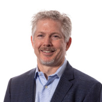 John Peck