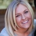 Sondra Stroupe