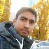 Motiur Rahman