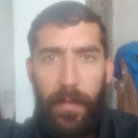Oswaldo Grillo
