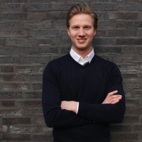 Casper Moeliker