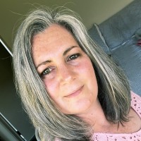 Wendy Green
