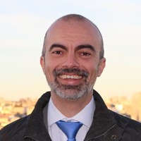 Raúl González Pérez