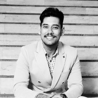 Ben Amaya