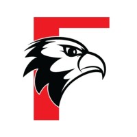 Falcon Transit LTD Courier Delivery company