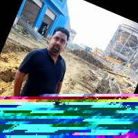 Ca Biswajit Bhardwaj