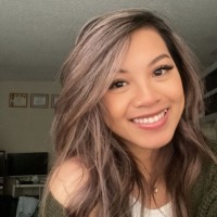 Quynh L.