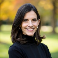 Gretchen Guffy