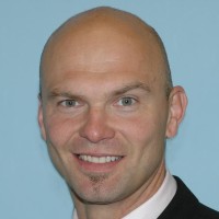 Norbert Biehler