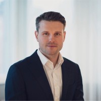 Marcus Elmersson